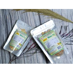 Khóm Sấy Thiện Trung – Túi 100gr